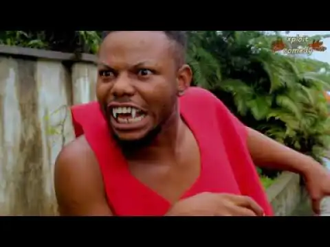 Xploit Comedy - Vampire in Different Countries